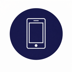 Client Portal