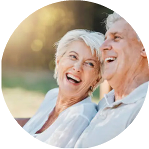 Retirees